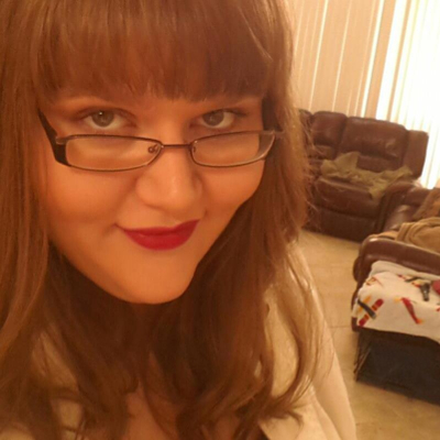 Jen M. Graves